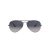 Ray-Ban Aviator Large Metal Sunčane Naočale RB 3025 004/78