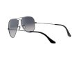 Ray-Ban Aviator Large Metal Sunčane Naočale RB 3025 004/78