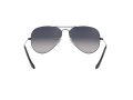 Ray-Ban Aviator Large Metal Sunčane Naočale RB 3025 004/78