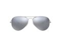 Ray-Ban Aviator Large Metal Sunčane Naočale RB 3025 019/W3