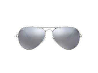Ray-Ban Aviator Large Metal Sunčane Naočale RB 3025 019/W3