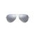 Ray-Ban Aviator Large Metal Sunčane Naočale RB 3025 019/W3