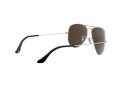 Ray-Ban Aviator Large Metal Sunčane Naočale RB 3025 019/W3