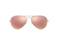 Ray-Ban Aviator Large Metal Sunčane Naočale RB 3025 019/Z2