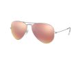 Ray-Ban Aviator Large Metal Sunčane Naočale RB 3025 019/Z2