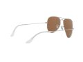 Ray-Ban Aviator Large Metal Sunčane Naočale RB 3025 019/Z2
