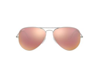 Ray-Ban Aviator Large Metal Sunčane Naočale RB 3025 019/Z2 Ray-Ban Aviator Large Metal Sunčane Naočale RB 3025 019/Z2