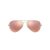 Ray-Ban Aviator Large Metal Sunčane Naočale RB 3025 019/Z2