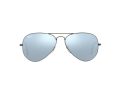 Ray-Ban Aviator Large Metal Sunčane Naočale RB 3025 029/30