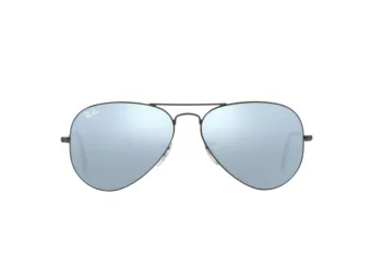 Ray-Ban Aviator Large Metal Sunčane Naočale RB 3025 029/30
