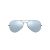 Ray-Ban Aviator Large Metal Sunčane Naočale RB 3025 029/30