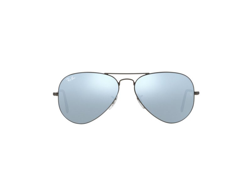 Ray-Ban Aviator Large Metal Sunčane Naočale RB 3025 029/30