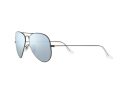 Ray-Ban Aviator Large Metal Sunčane Naočale RB 3025 029/30