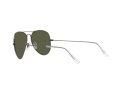 Ray-Ban Aviator Large Metal Sunčane Naočale RB 3025 029/30