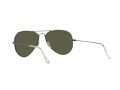 Ray-Ban Aviator Large Metal Sunčane Naočale RB 3025 029/30