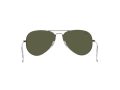 Ray-Ban Aviator Large Metal Sunčane Naočale RB 3025 029/30