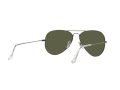 Ray-Ban Aviator Large Metal Sunčane Naočale RB 3025 029/30