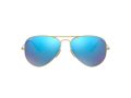 Ray-Ban Aviator Large Metal Sunčane Naočale RB 3025 112/17