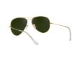 Ray-Ban Aviator Large Metal Sunčane Naočale RB 3025 112/17
