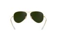 Ray-Ban Aviator Large Metal Sunčane Naočale RB 3025 112/17