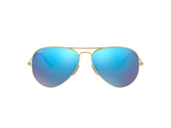 Ray-Ban Aviator Large Metal Sunčane Naočale RB 3025 112/17 Ray-Ban Aviator Large Metal Sunčane Naočale RB 3025 112/17