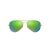 Ray-Ban Aviator Large Metal Sunčane Naočale RB 3025 112/19