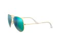 Ray-Ban Aviator Large Metal Sunčane Naočale RB 3025 112/19