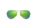 Ray-Ban Aviator Sunčane Naočale RB 3025 112/19