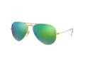 Ray-Ban Aviator Sunčane Naočale RB 3025 112/19