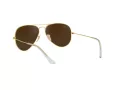 Ray-Ban Aviator Sunčane Naočale RB 3025 112/19
