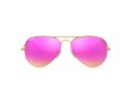 Ray-Ban Aviator Large Metal Sunčane Naočale RB 3025 112/1Q