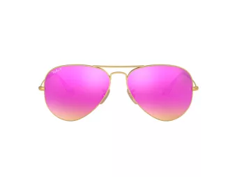 Ray-Ban Aviator Sunčane Naočale 3025 112/1Q