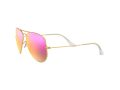 Ray-Ban Aviator Large Metal Sunčane Naočale RB 3025 112/1Q