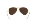 Ray-Ban Aviator Large Metal Sunčane Naočale RB 3025 112/1Q