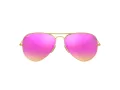 Ray-Ban Aviator Large Metal Sunčane Naočale RB 3025 112/4T