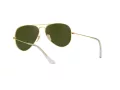 Ray-Ban Aviator Large Metal Sunčane Naočale RB 3025 112/4T