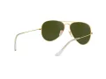 Ray-Ban Aviator Large Metal Sunčane Naočale RB 3025 112/4T