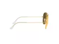 Ray-Ban Aviator Large Metal Sunčane Naočale RB 3025 112/4T