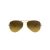 Ray-Ban Aviator Large Metal Sunčane Naočale RB 3025 112/85