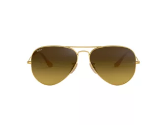Ray-Ban Aviator Sunčane Naočale 3025 112/85