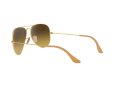 Ray-Ban Aviator Large Metal Sunčane Naočale RB 3025 112/85