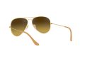 Ray-Ban Aviator Large Metal Sunčane Naočale RB 3025 112/85