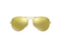 Ray-Ban Aviator Large Metal Sunčane Naočale RB 3025 112/93