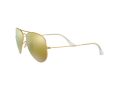 Ray-Ban Aviator Large Metal Sunčane Naočale RB 3025 112/93