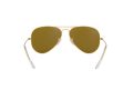 Ray-Ban Aviator Large Metal Sunčane Naočale RB 3025 112/93