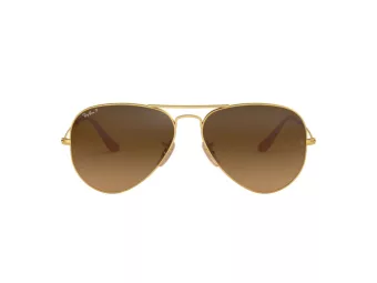 Ray-Ban Aviator Sunčane Naočale 3025 112/M2