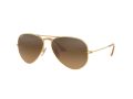 Ray-Ban Aviator Large Metal Sunčane Naočale RB 3025 112/M2