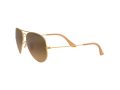 Ray-Ban Aviator Large Metal Sunčane Naočale RB 3025 112/M2