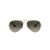 Ray-Ban Aviator Large Metal Sunčane Naočale RB 3025 181/71