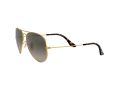 Ray-Ban Aviator Large Metal Sunčane Naočale RB 3025 181/71